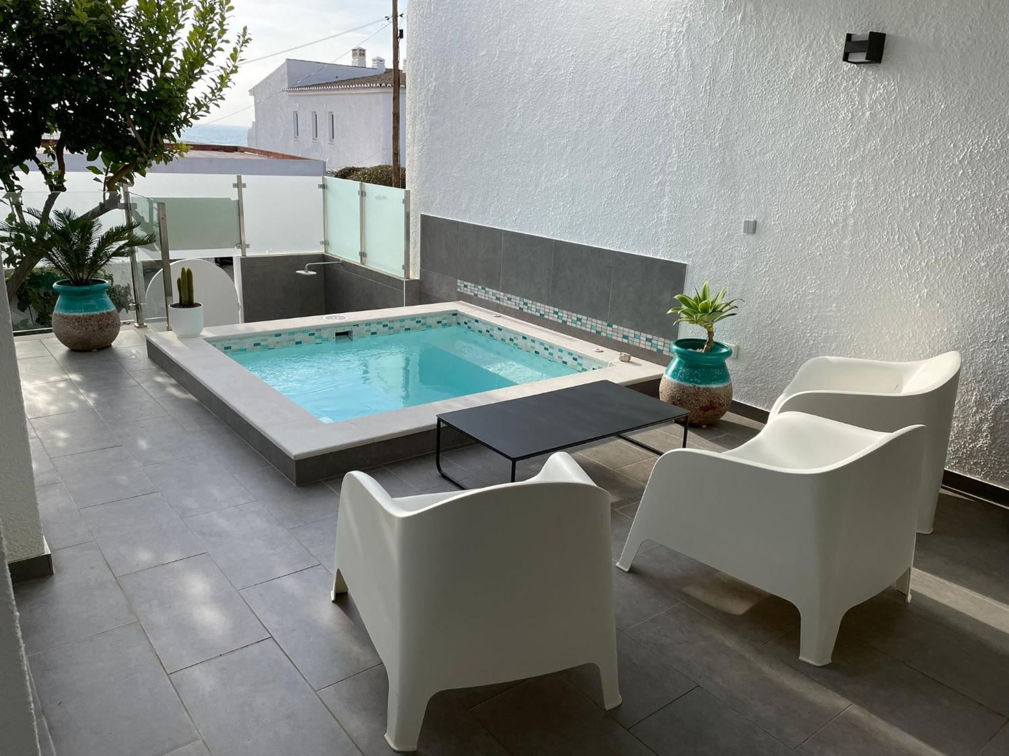 Beco Do Poco Apartment Praia Da Luz Bagian luar foto